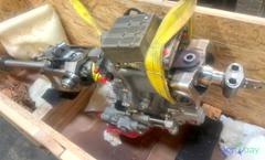 47172-530 - THS ACTUATOR - SV